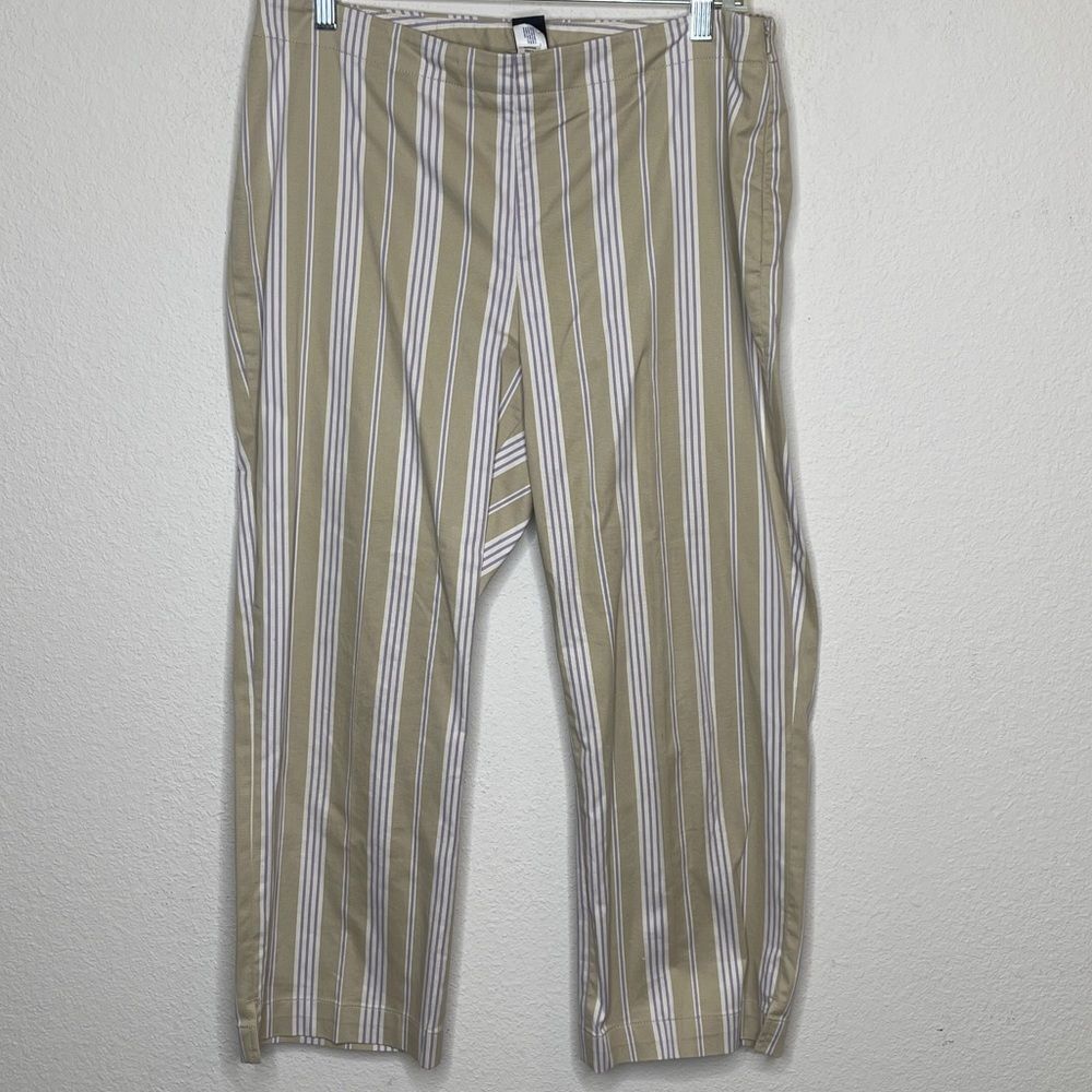 ‎GAP Pants - Picture 2 of 7
